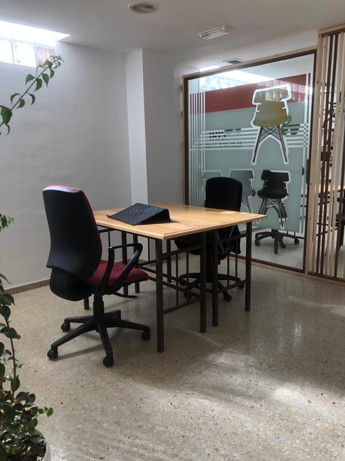 Готель Urban Rest Zone And Coworking Арресіфе Екстер'єр фото